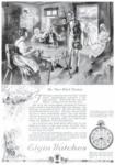 Elgin 1921 23.jpg